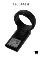 AGCO 72654410 Система иммобилайзера