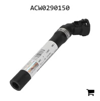 AGCO ACW0290150 Гидравлический шланг