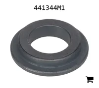 AGCO 441344M1 Ось качания