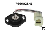AGCO 7069028M1 Датчик