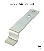 AGCO 1729-56-07-13 Заглушка