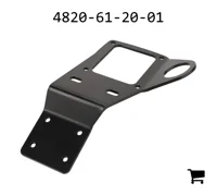 AGCO 4820-61-20-01 Держатель