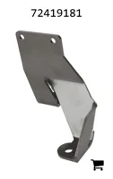 AGCO 72419181 Фиксатор