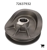 AGCO 72637932 Кулачковая дорожка