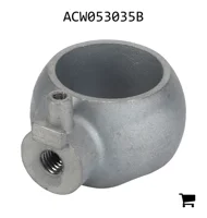 AGCO ACW053035B Тумблер