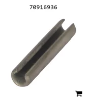 AGCO 70916936 Палец