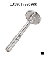 AGCO 1318019005000 Вал