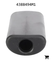 AGCO 4388494M1 Рукоятка