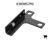 AGCO 4389057M1 Кронштейн