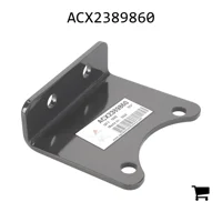 AGCO ACX2389860 Кронштейн