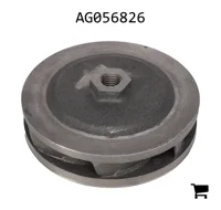 AGCO AG056826 Крыльчатка