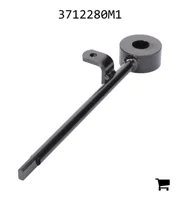 AGCO 3712280M1 Рычаг