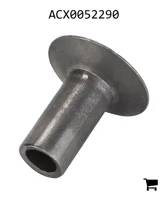 AGCO ACX0052290 Заклепка