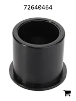 AGCO 72640464 Втулка