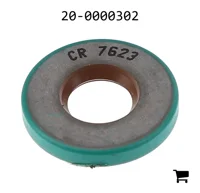 AGCO 20-0000302 Уплотнение