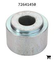 AGCO 72641450 Проставочная втулка