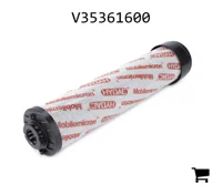 AGCO V35361600 Картридж гидравлического масляного фильтра