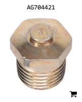 AGCO AG704421 Крышка сапуна