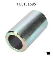 AGCO FEL151696 Ролик