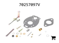 AGCO 70257097V Ремонтный комплект