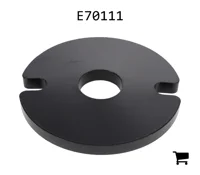 AGCO E70111 Шайба