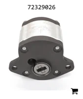 AGCO 72329026 Деталь насоса