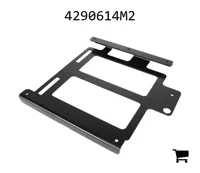 AGCO 4290614M2 Кронштейн автопилота