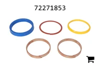 AGCO 72271853 Прокладка