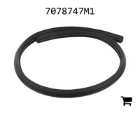 AGCO 7078747M1 Изоляция капота