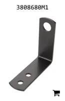 AGCO 3808680M1 Кронштейн