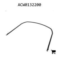 AGCO ACW0132200 Опора