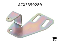 AGCO ACX3359280 Кронштейн