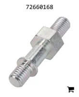 AGCO 72660168 Болт