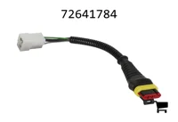 AGCO 72641784 Жгут