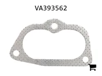 AGCO VA393562 Прокладка