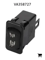 AGCO VA358727 Переключатель