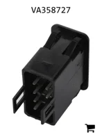 AGCO VA358727 Переключатель