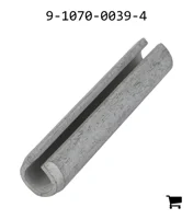 AGCO 9-1070-0039-4 Шплинт