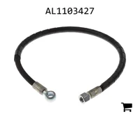 AGCO AL1103427 Шланг