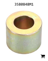 AGCO 3580848M1 Проставочная втулка