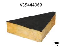 AGCO V35444900 Звукоизоляция