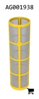 AGCO AG001938 Фильтр грубой очистки