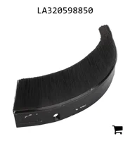 AGCO LA320598850 Фильтрующий элемент