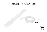 AGCO 004H102962104 Бачок для сбора масла