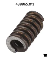 AGCO 4300653M1 Пружина
