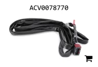 AGCO ACV0078770 Жгут проводов клапанов