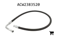 AGCO ACW2383520 Шланг