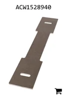 AGCO ACW1528940 Скребок