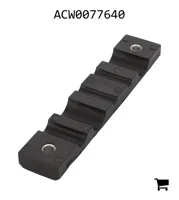 AGCO ACW0077640 Упряжь