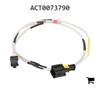 AGCO ACT0073790 Сервисный инструмент